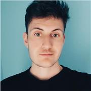 Clases personalizadas de Lenguaje Musical y Saxofón